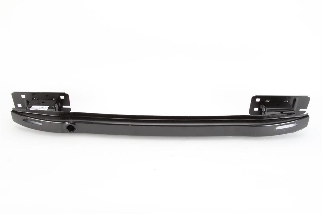 Buy Blic 5502-00-2556980P at a low price in United Arab Emirates!