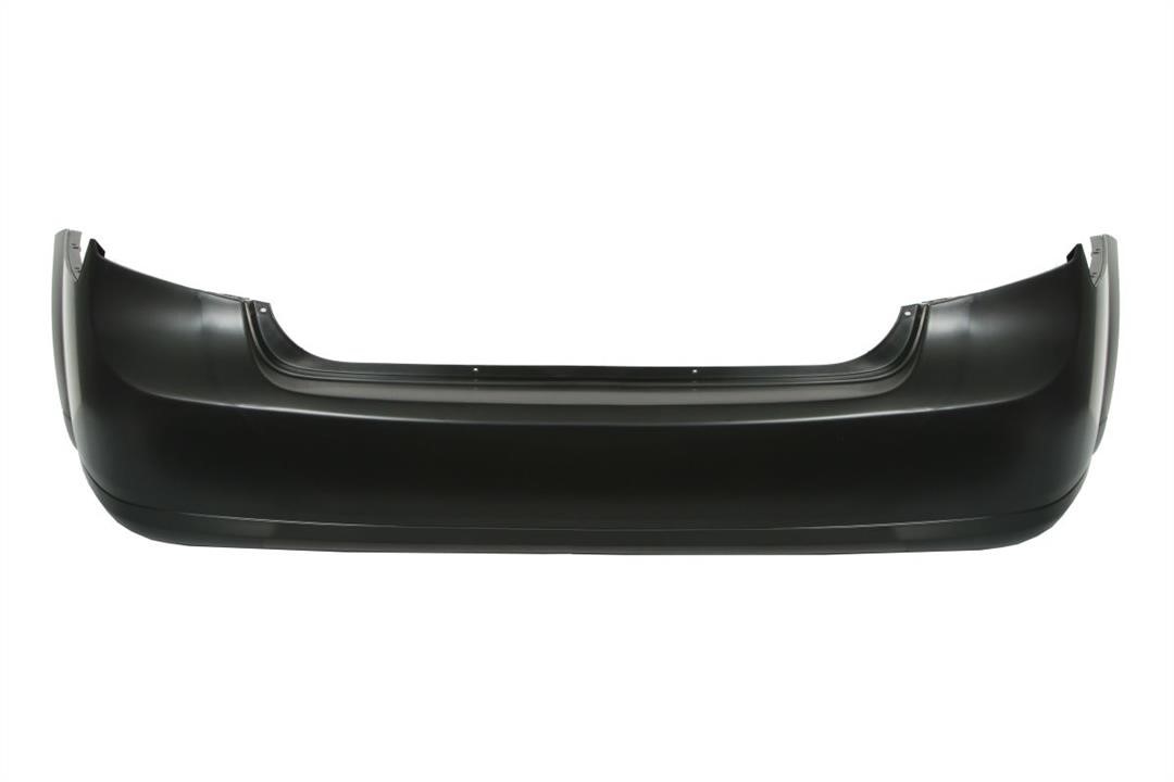 Buy Blic 5506-00-1132950P at a low price in United Arab Emirates!