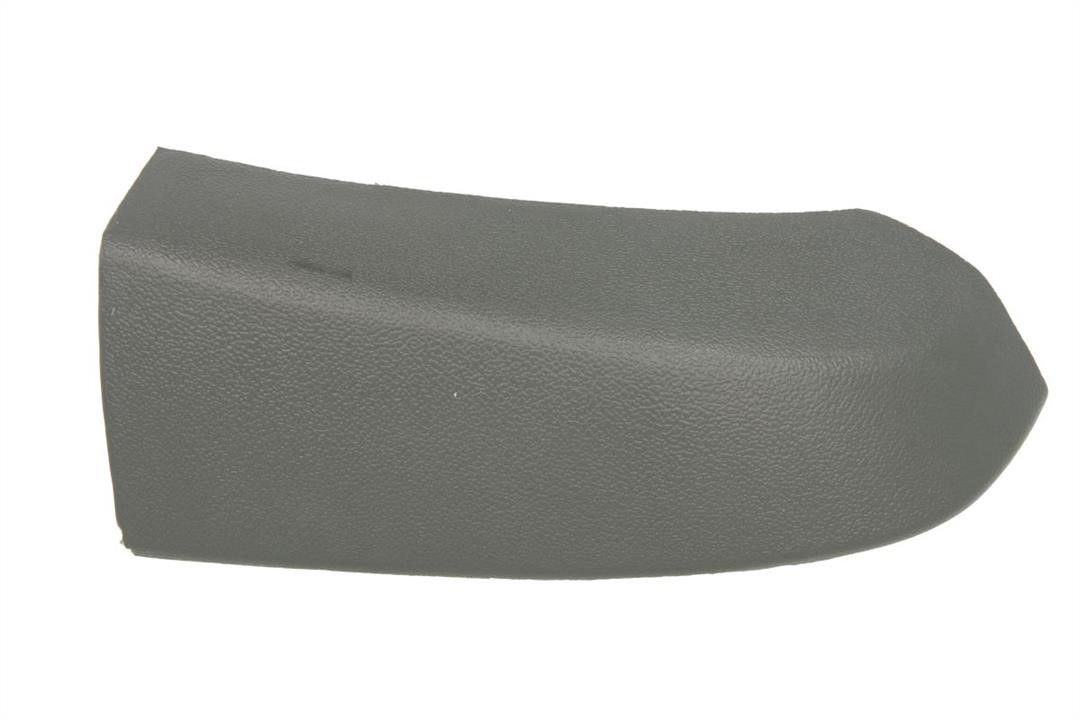 Buy Blic 5703-12-0516997P at a low price in United Arab Emirates!