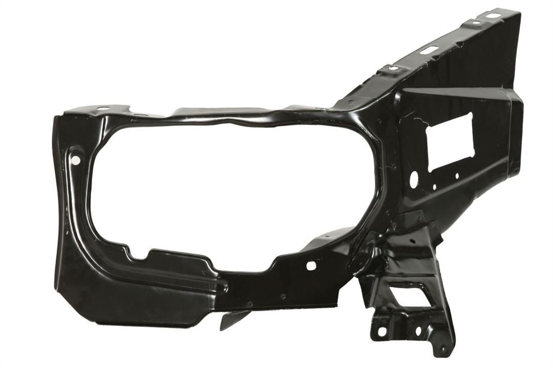 Buy Blic 6508-05-5062241P at a low price in United Arab Emirates!
