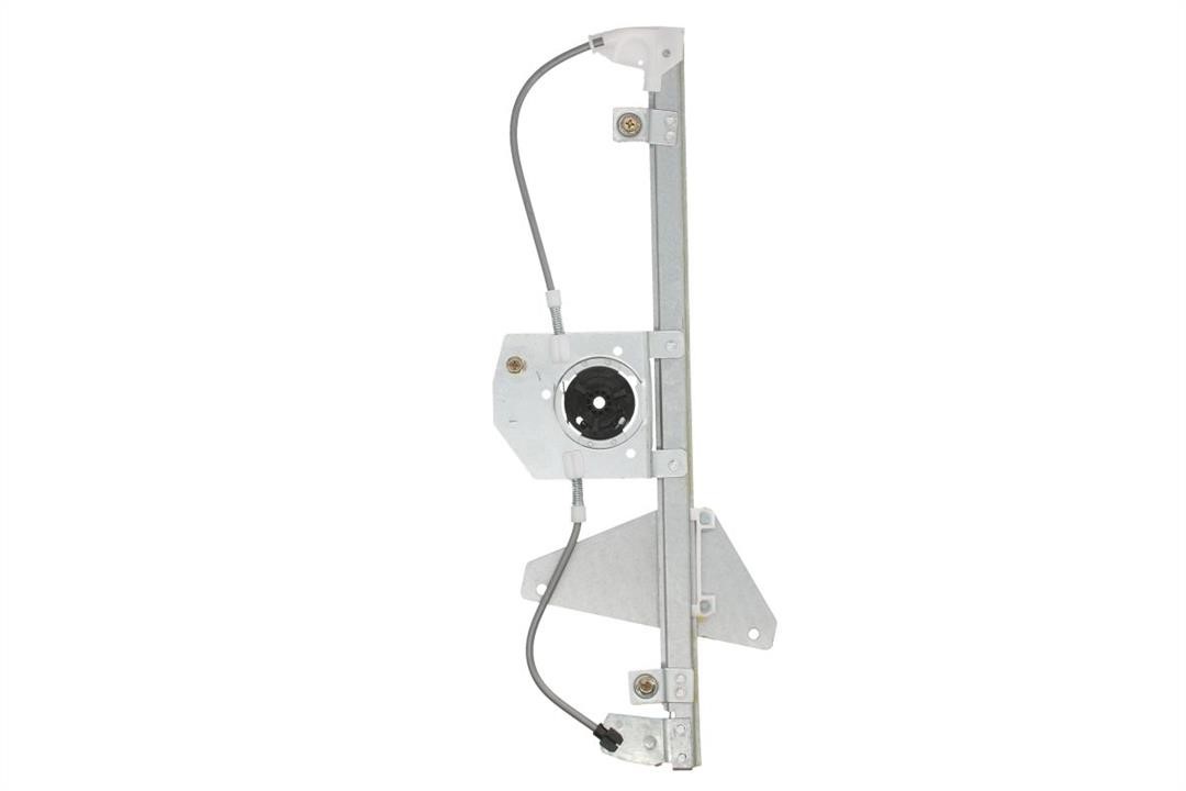 Buy Blic 6060-00-CI2421 at a low price in United Arab Emirates!