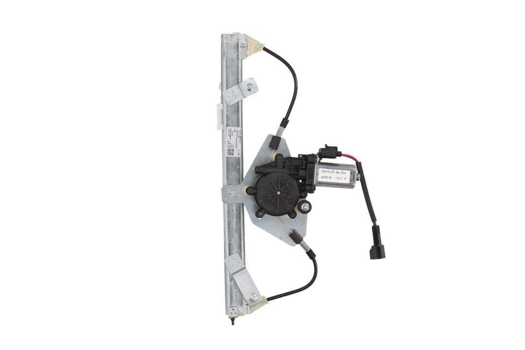 Buy Blic 6060-00-FI1705 at a low price in United Arab Emirates!