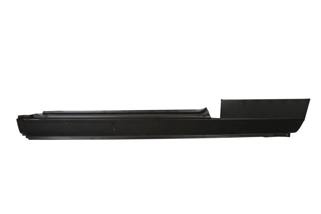 Buy Blic 6505-06-0053001K at a low price in United Arab Emirates!