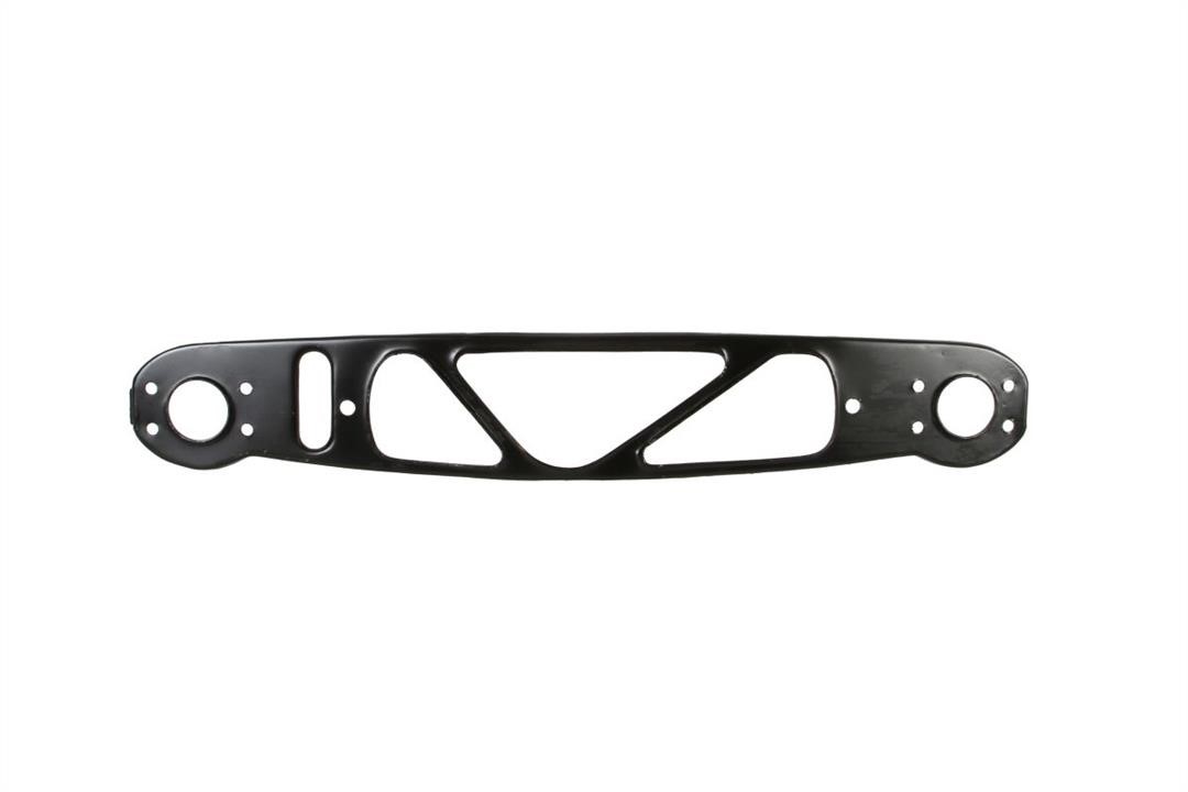 Buy Blic 6502-03-0060230P at a low price in United Arab Emirates!