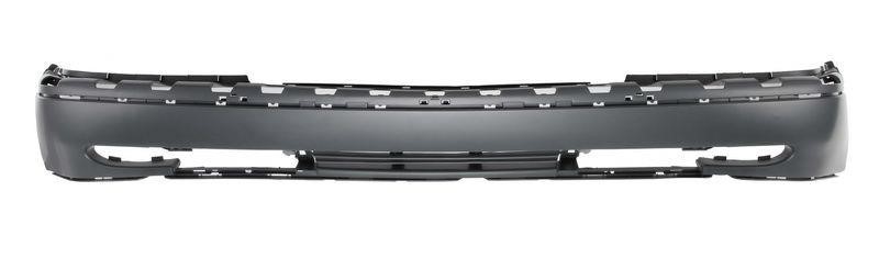 Buy Blic 5510-00-3512903P at a low price in United Arab Emirates!