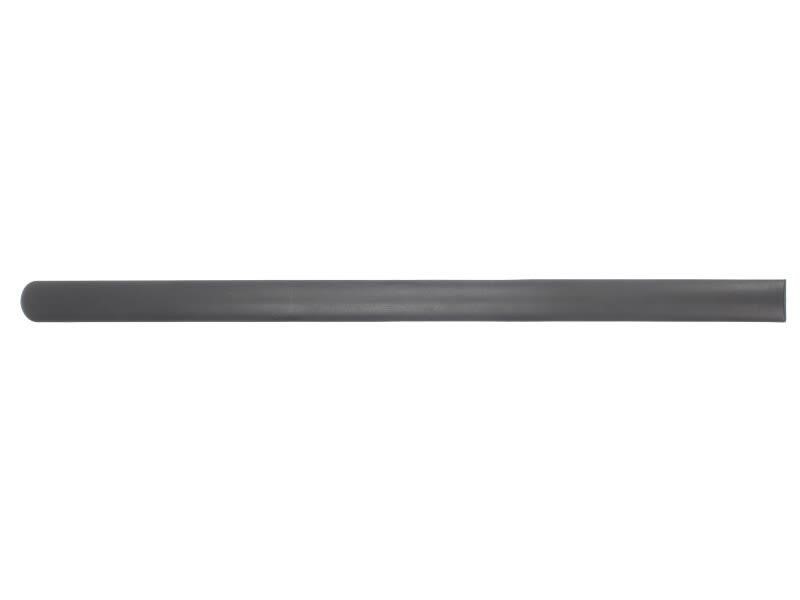 Buy Blic 5703-04-9545672P at a low price in United Arab Emirates!