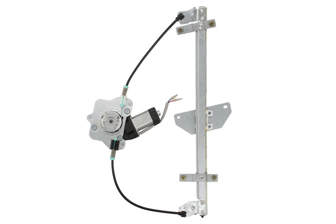 Buy Blic 6060-00-VO4914 at a low price in United Arab Emirates!