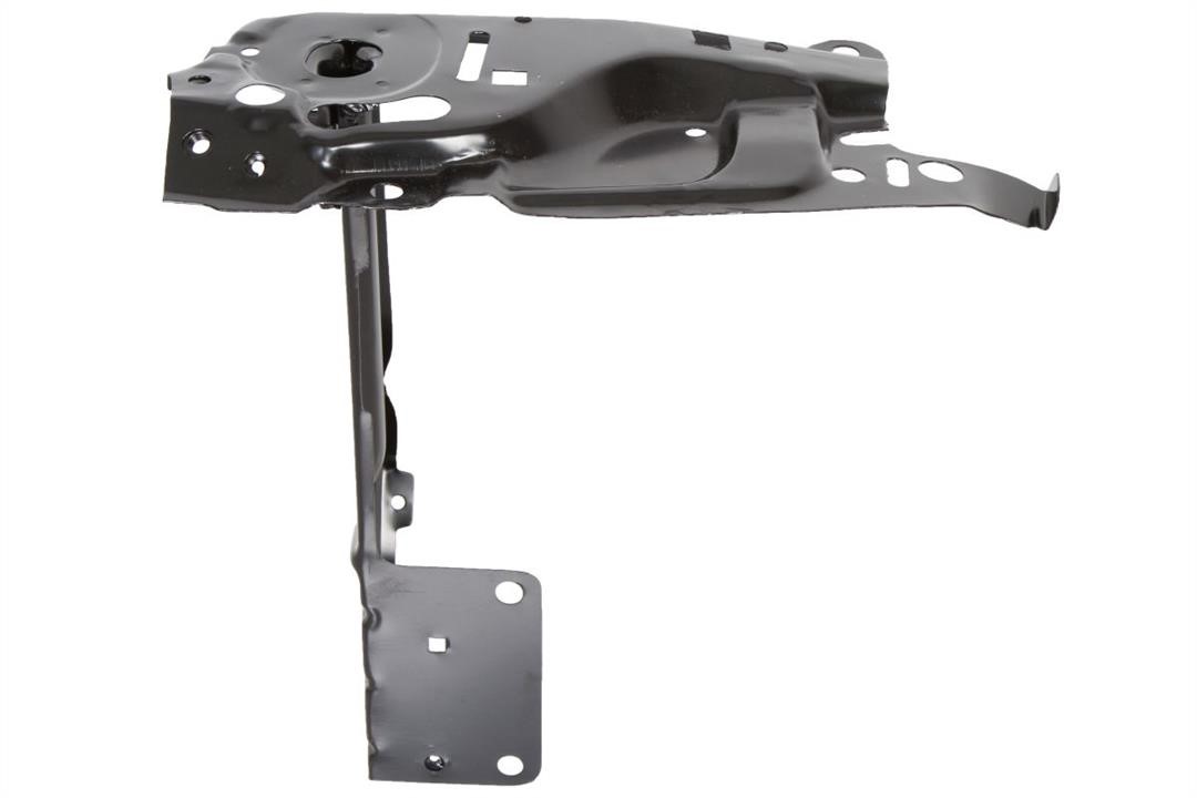 Buy Blic 6508-05-0017271P at a low price in United Arab Emirates!