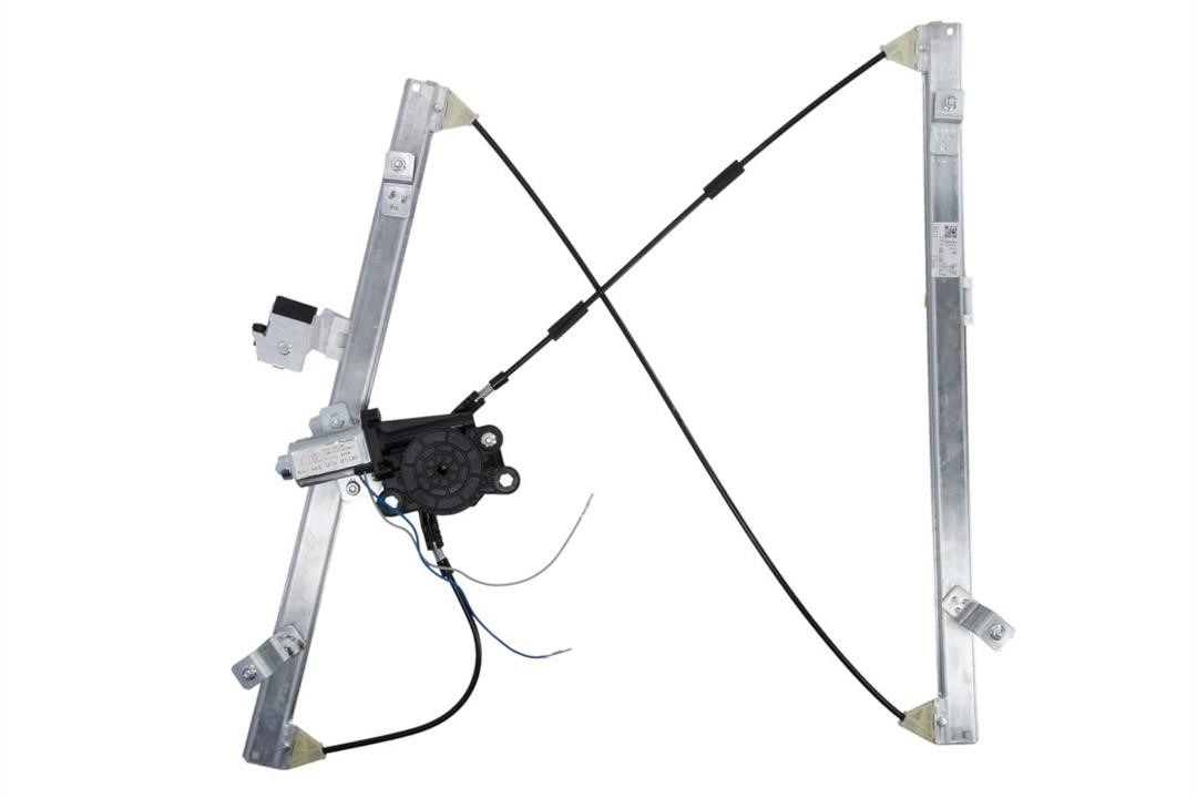 Buy Blic 6060-00-FI1758 at a low price in United Arab Emirates!