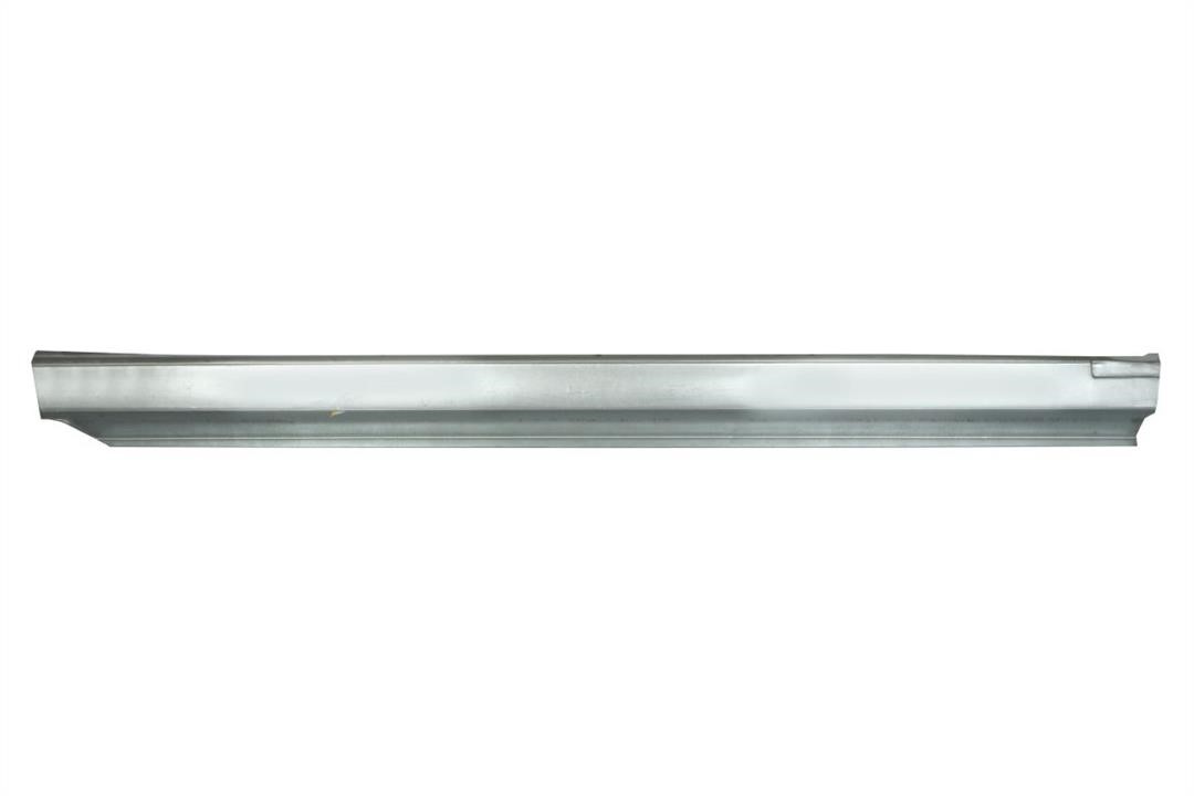 Buy Blic 6505-06-9040011K at a low price in United Arab Emirates!