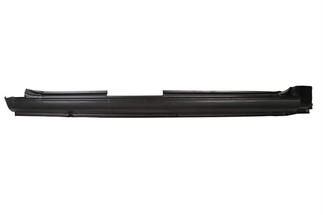 Buy Blic 6505-06-9520012K at a low price in United Arab Emirates!