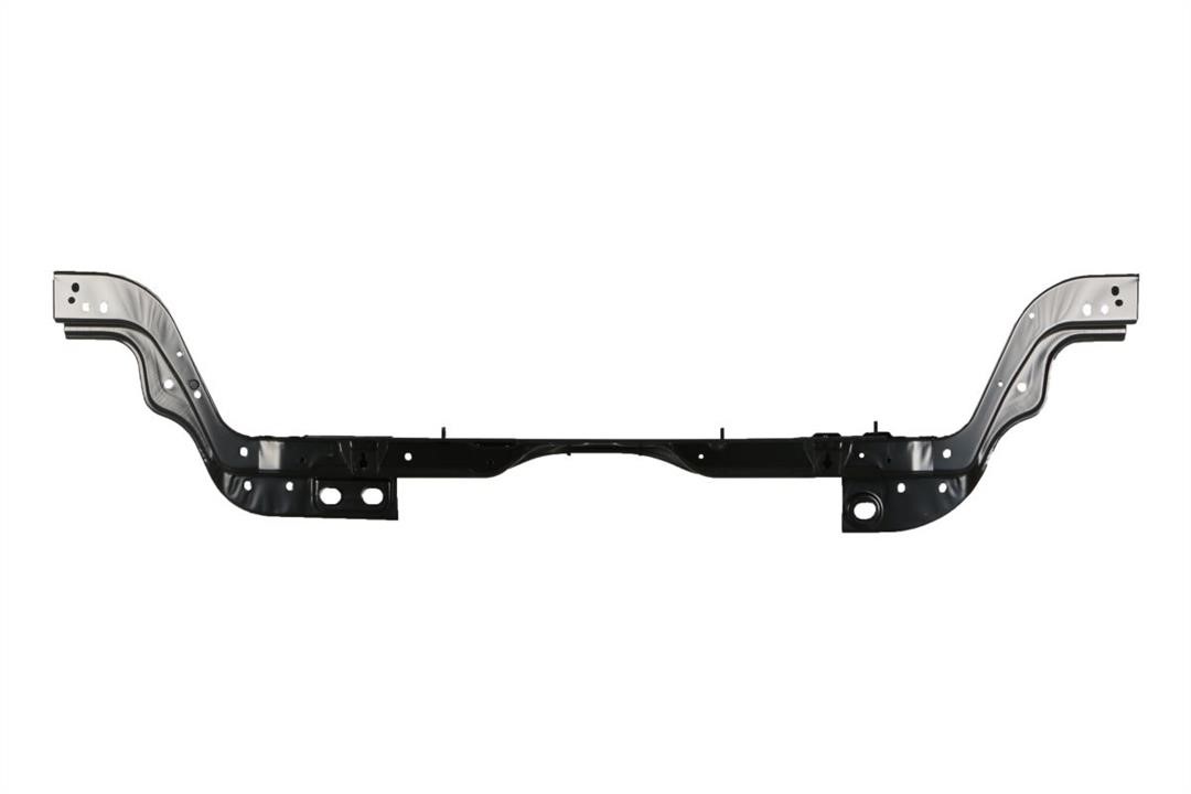 Buy Blic 6502-08-0553200P at a low price in United Arab Emirates!