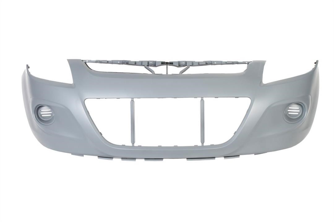 Buy Blic 5510-00-3128901P at a low price in United Arab Emirates!