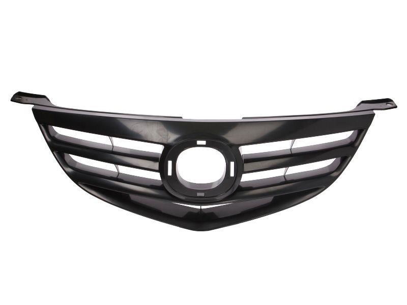 Buy Blic 6502-07-3476993P at a low price in United Arab Emirates!