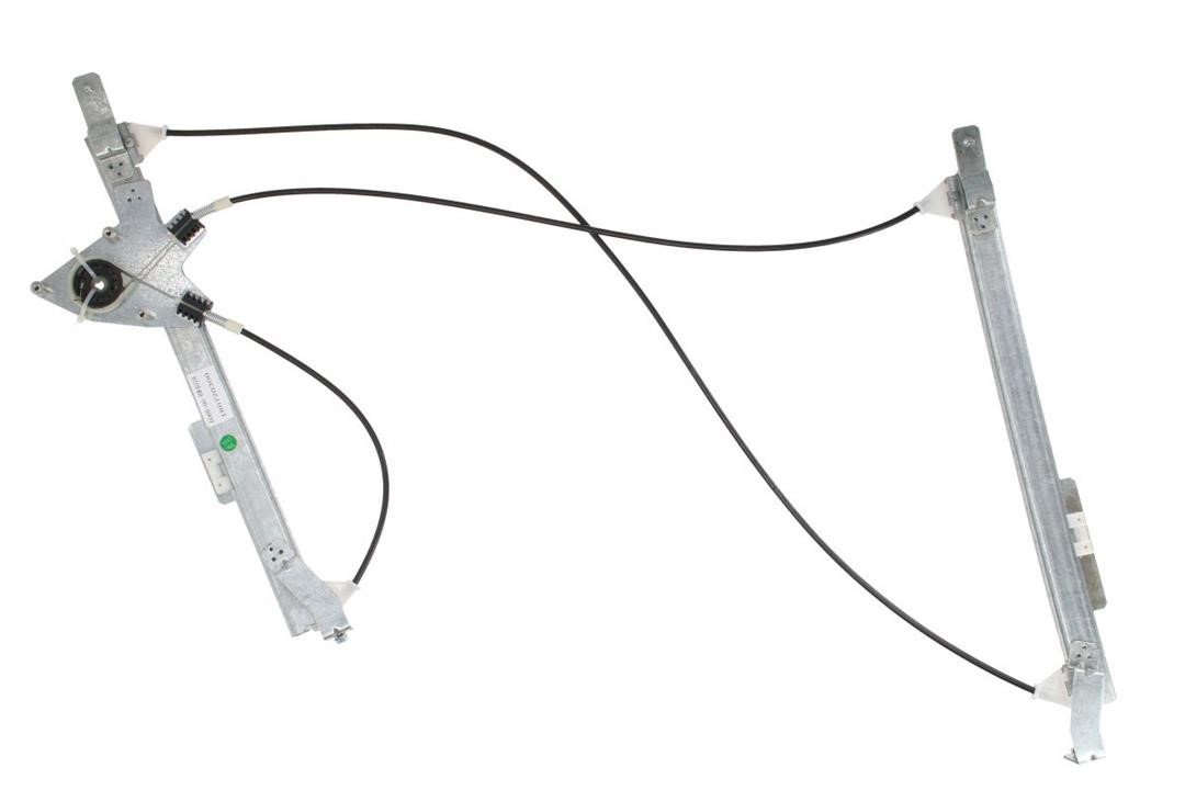 Buy Blic 6060-00-BW4028 at a low price in United Arab Emirates!