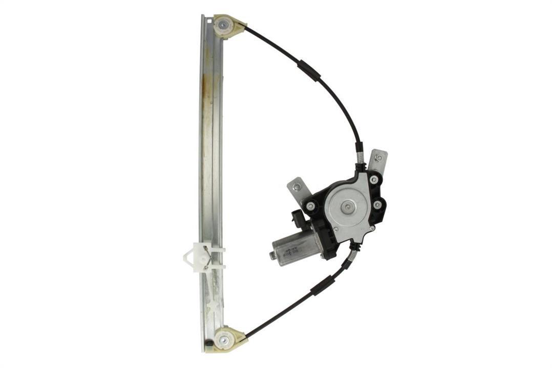 Buy Blic 6060-00-FI1854 at a low price in United Arab Emirates!