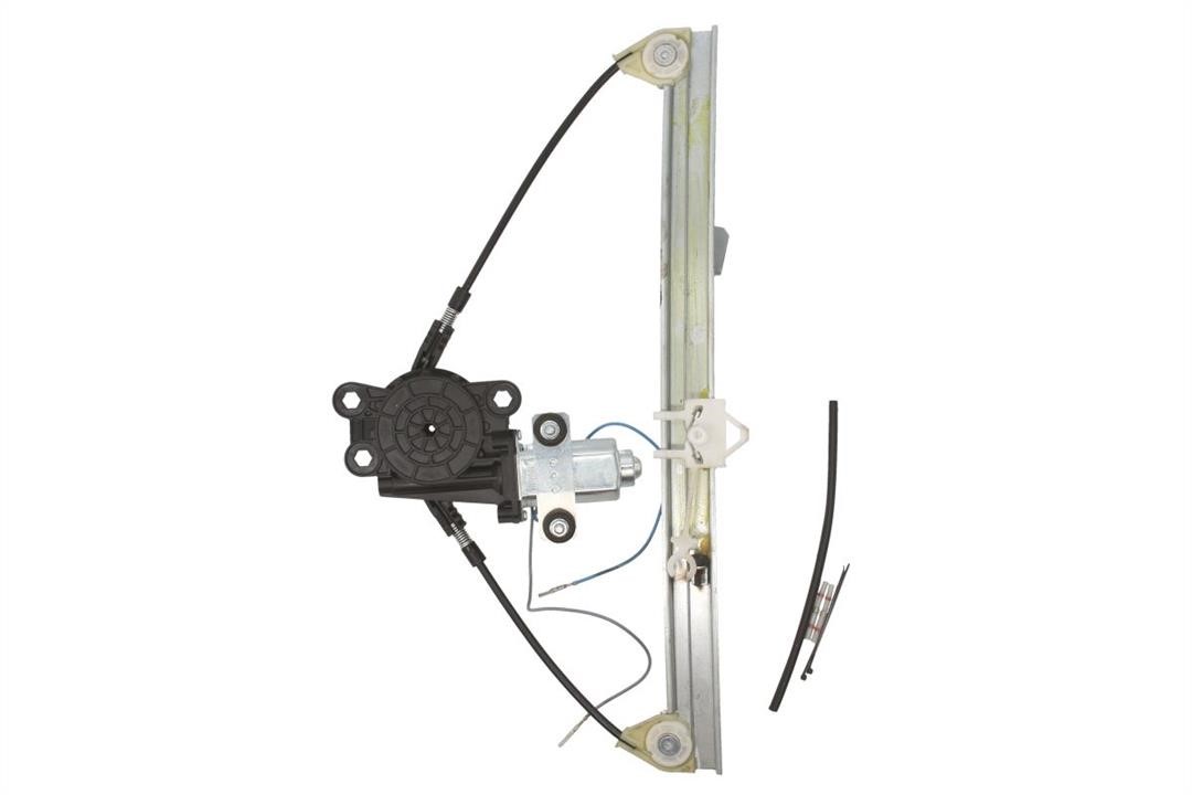 Buy Blic 6060-00-FI1855 at a low price in United Arab Emirates!