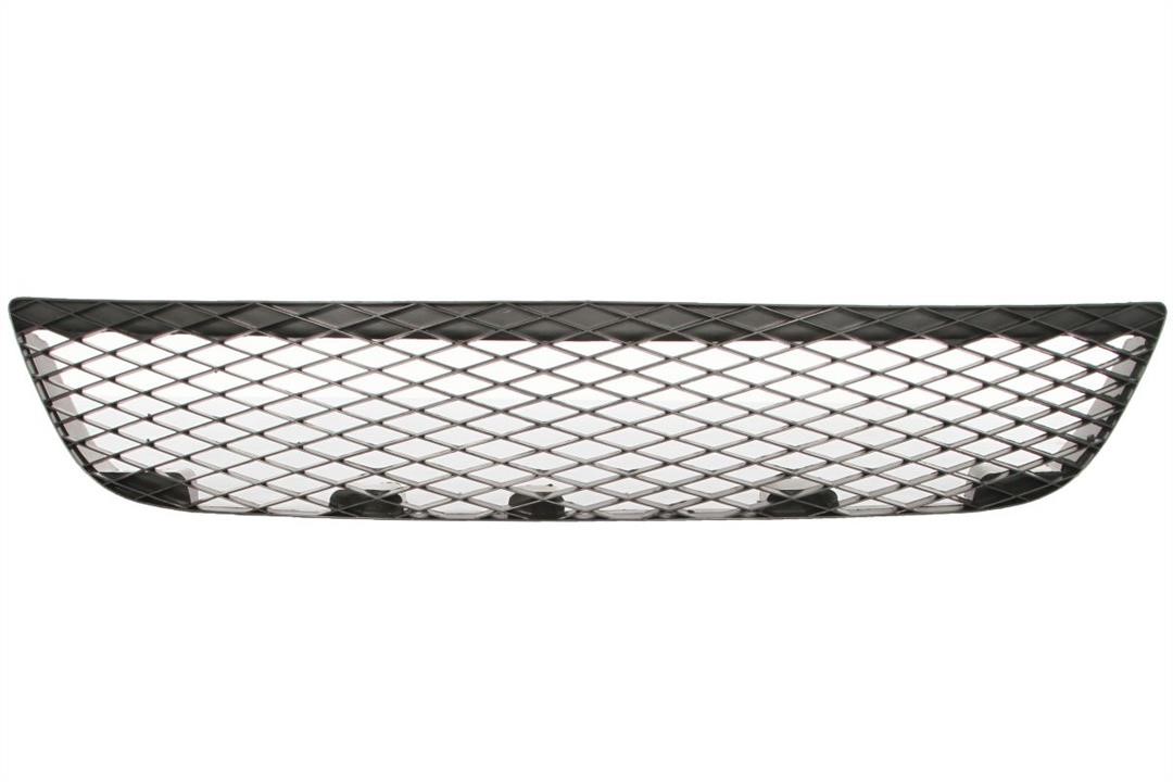 Buy Blic 6502-07-3476920P at a low price in United Arab Emirates!