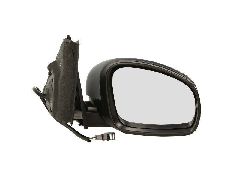 Buy Blic 5402-43-007360P at a low price in United Arab Emirates!
