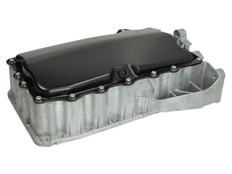 Oil Pan Blic 0216-00-9514474P