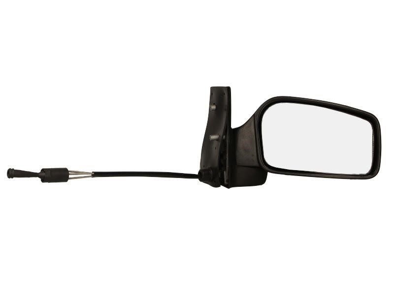 Buy Blic 5402-04-1115357P at a low price in United Arab Emirates!