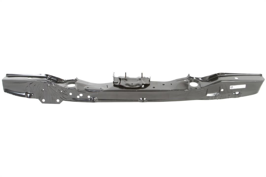 Buy Blic 6502-03-2012230P at a low price in United Arab Emirates!
