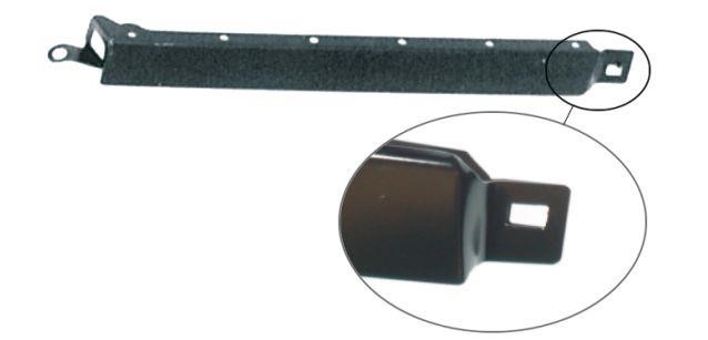 Buy Blic 6502-07-3526212P at a low price in United Arab Emirates!