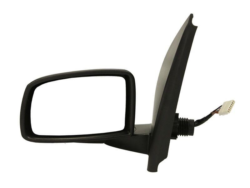 Buy Blic 5402-04-1131912P at a low price in United Arab Emirates!