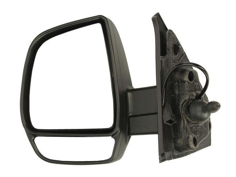 Buy Blic 5402-04-9292937P at a low price in United Arab Emirates!