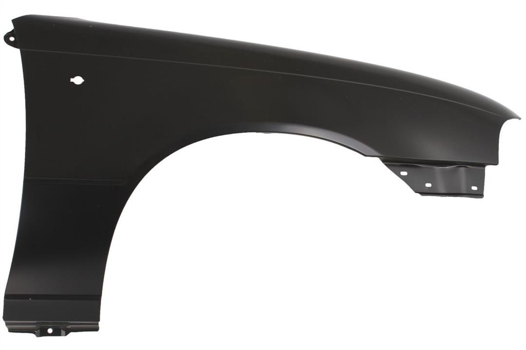 Buy Blic 6504-04-1105312P at a low price in United Arab Emirates!