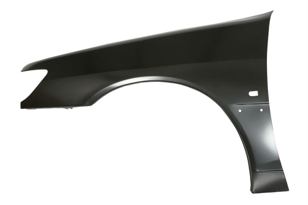 Buy Blic 6504-04-5513311P at a low price in United Arab Emirates!