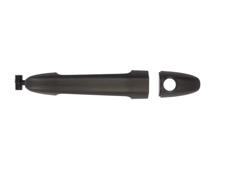 Buy Blic 6010-02-065401P at a low price in United Arab Emirates!