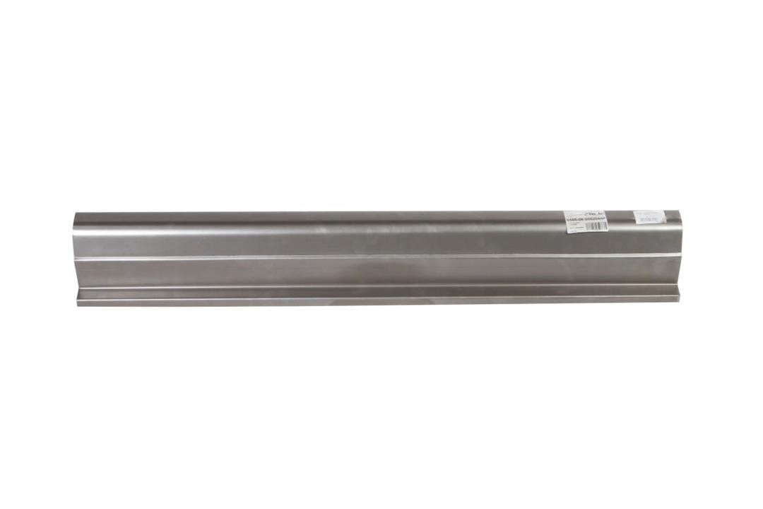 Buy Blic 6505-06-0552044P at a low price in United Arab Emirates!