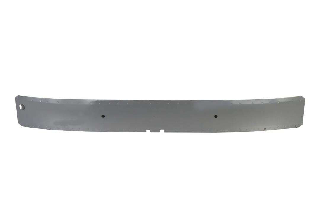 Buy Blic 5502-00-5024941P at a low price in United Arab Emirates!