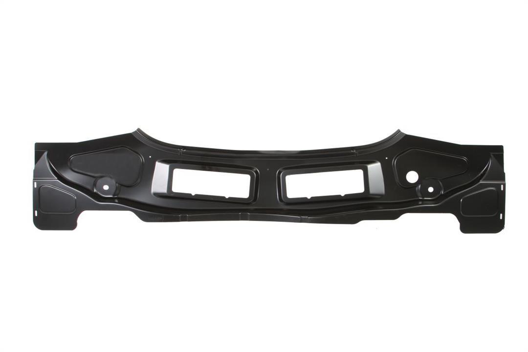 Buy Blic 6503-05-5024651P at a low price in United Arab Emirates!