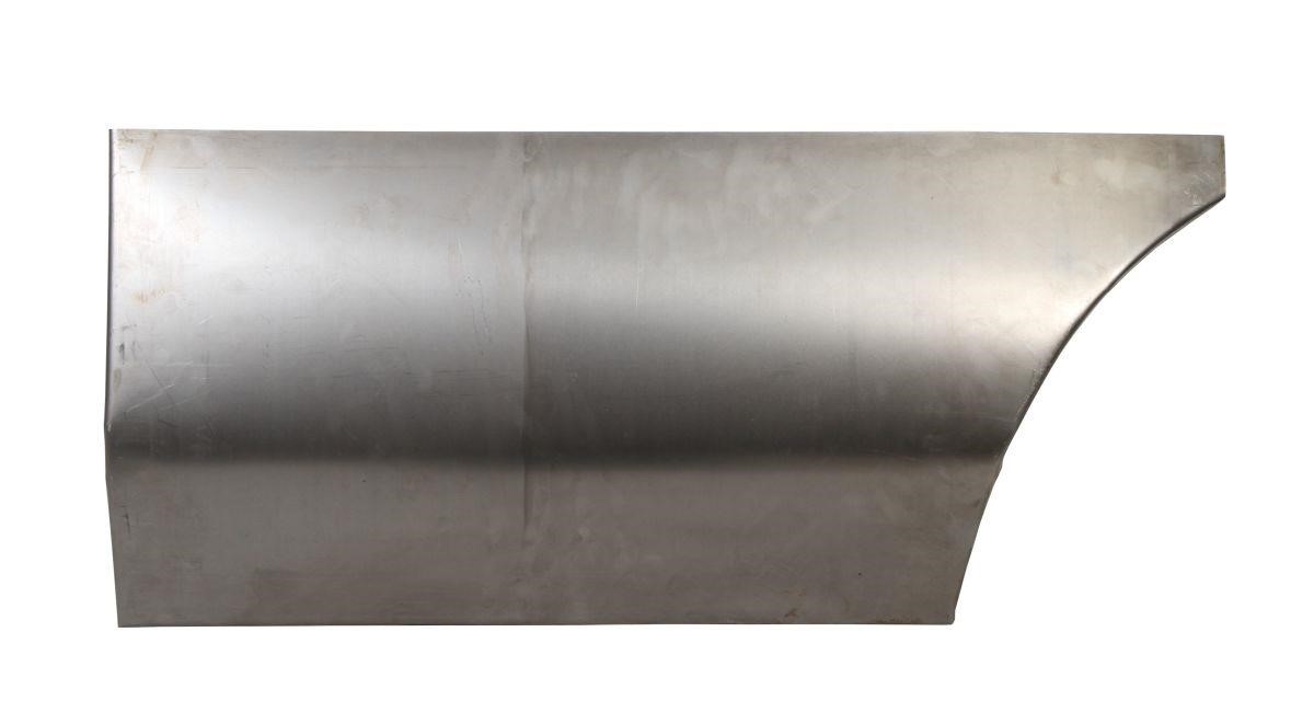 Buy Blic 6015-00-2092128P at a low price in United Arab Emirates!