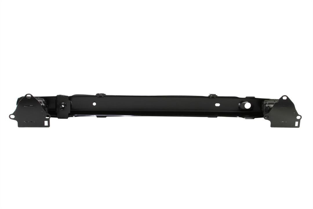 Buy Blic 5502-00-0511980P at a low price in United Arab Emirates!