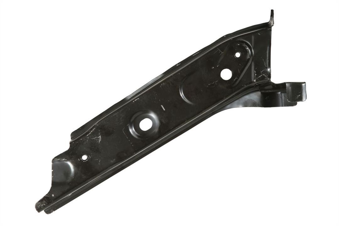 Buy Blic 6508-05-1609241P at a low price in United Arab Emirates!