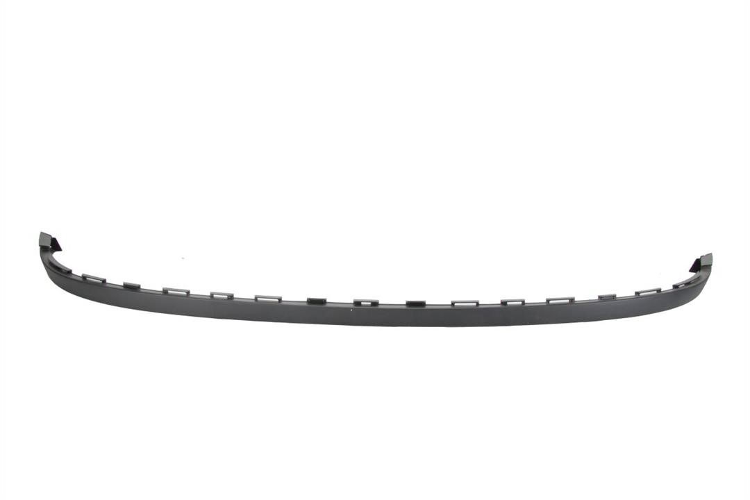 Buy Blic 5511-00-6033220P at a low price in United Arab Emirates!