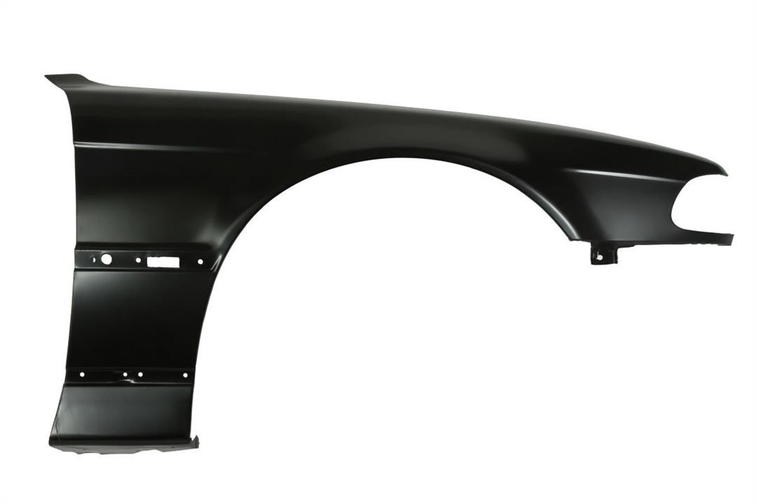 Buy Blic 6504-04-0075312P at a low price in United Arab Emirates!