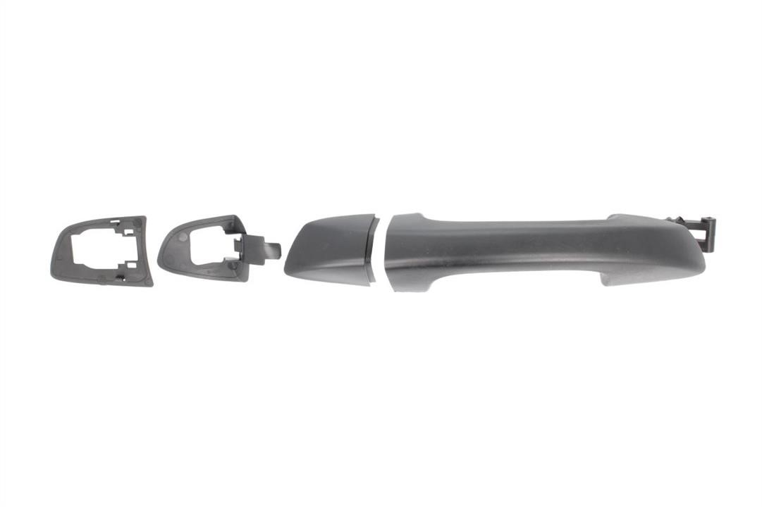 Buy Blic 6010-43-009401P at a low price in United Arab Emirates!