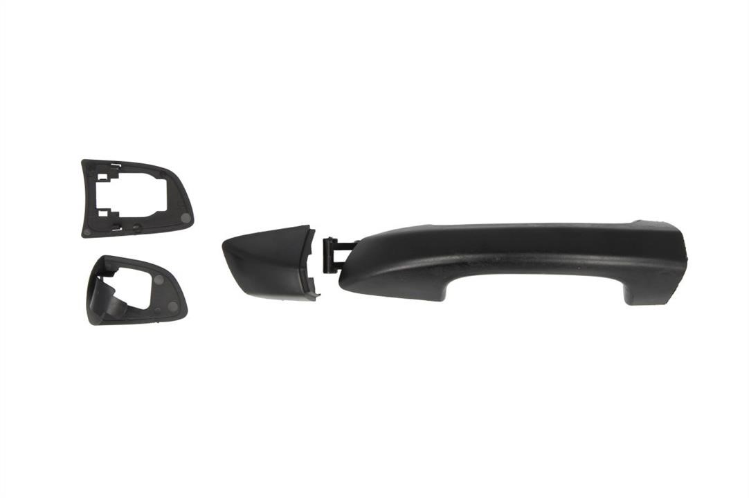 Handle-assist Blic 6010-43-009402P