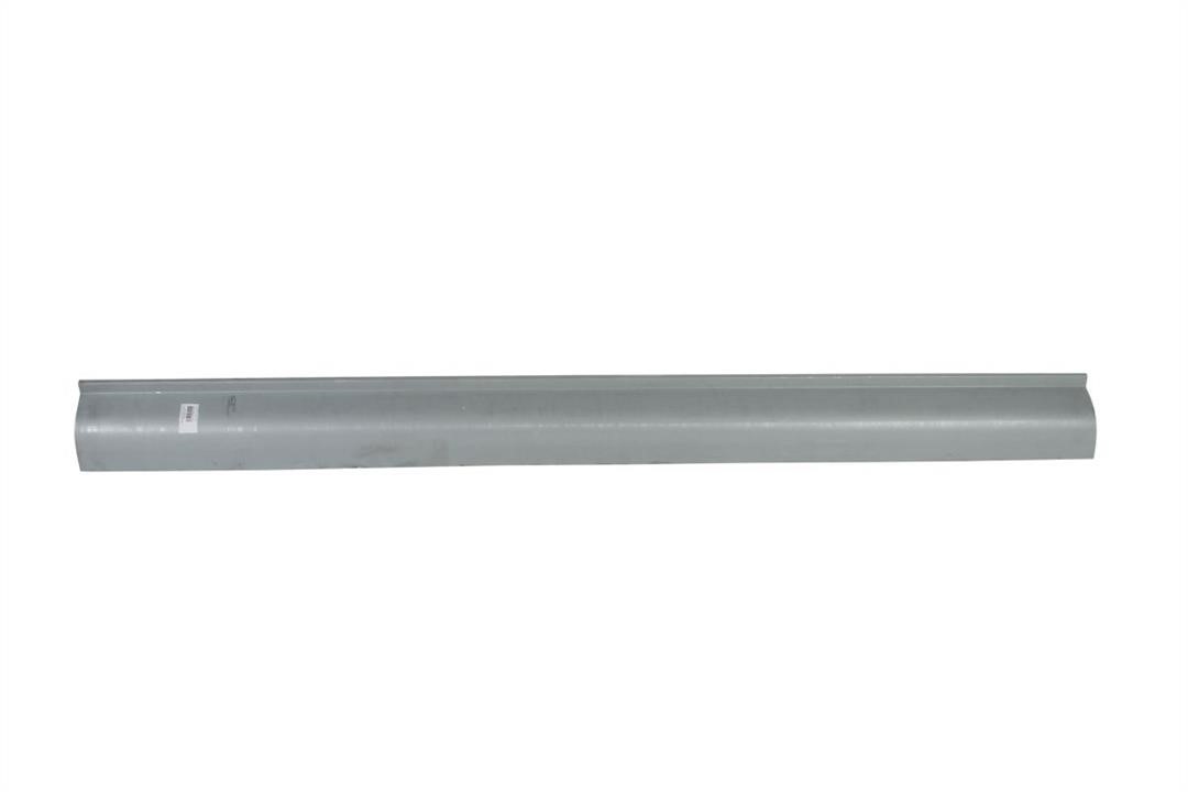 Buy Blic 6505-06-3270015P at a low price in United Arab Emirates!