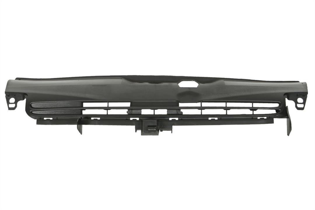 Buy Blic 6502-07-6032990P at a low price in United Arab Emirates!