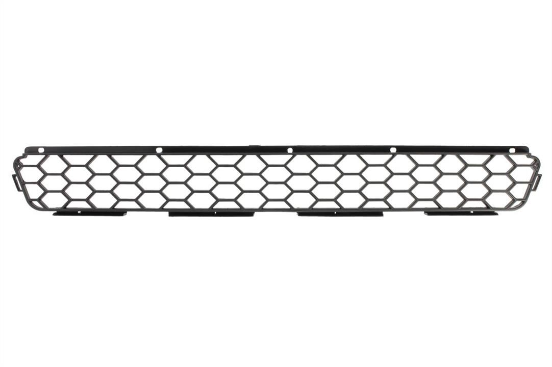 Buy Blic 6502-07-6811990P at a low price in United Arab Emirates!