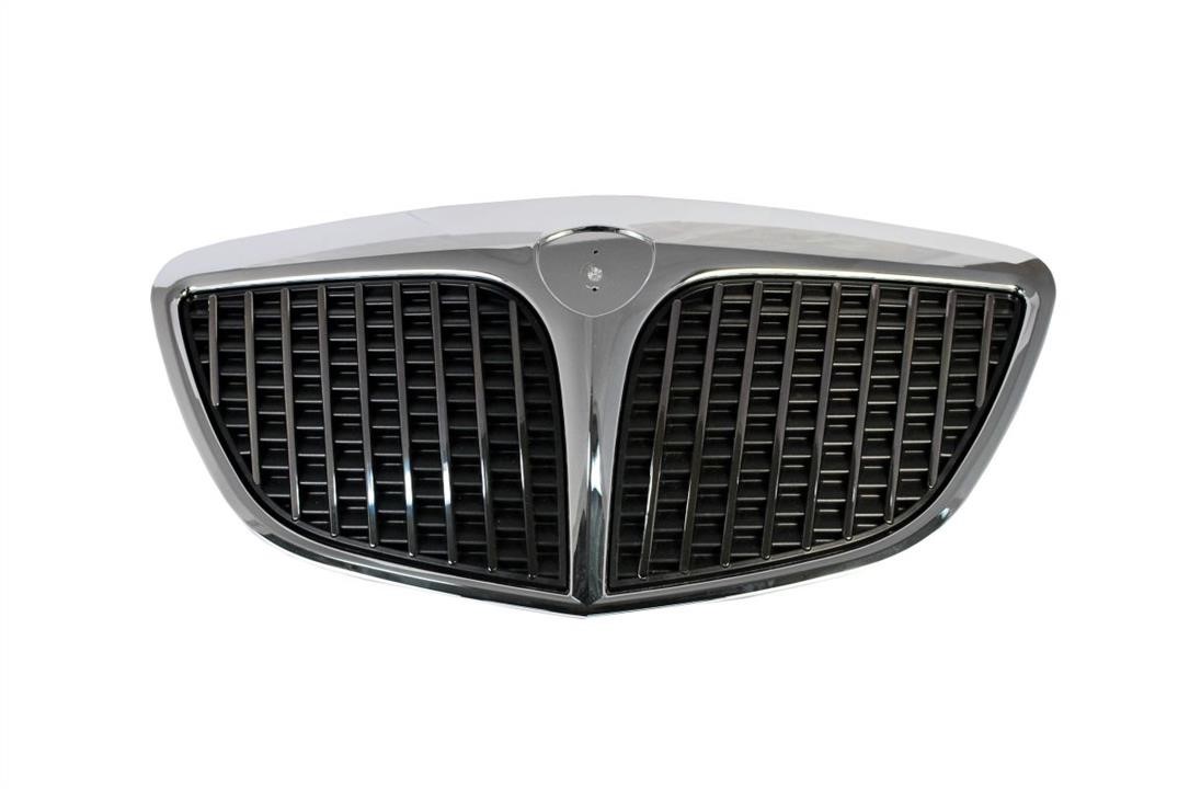 Buy Blic 6502-07-3330992P at a low price in United Arab Emirates!