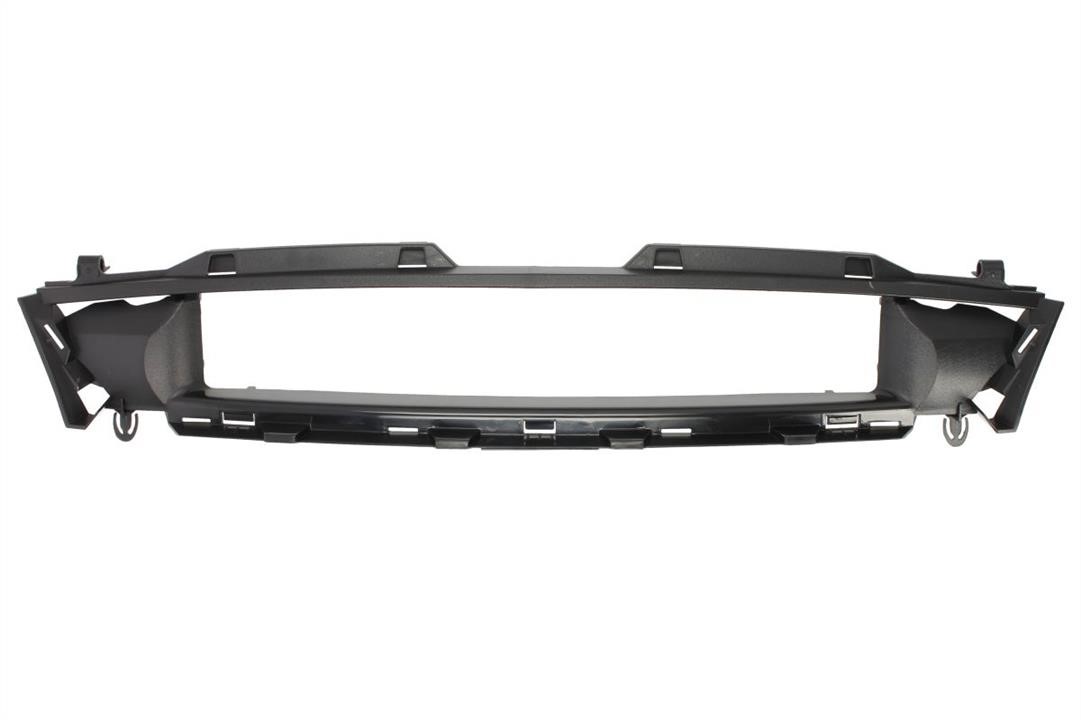 Buy Blic 5601-00-2563990P at a low price in United Arab Emirates!