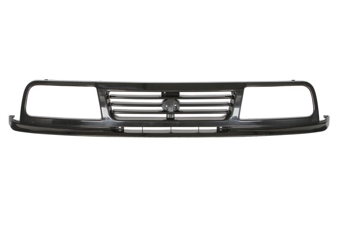 Buy Blic 6502-07-6821990P at a low price in United Arab Emirates!