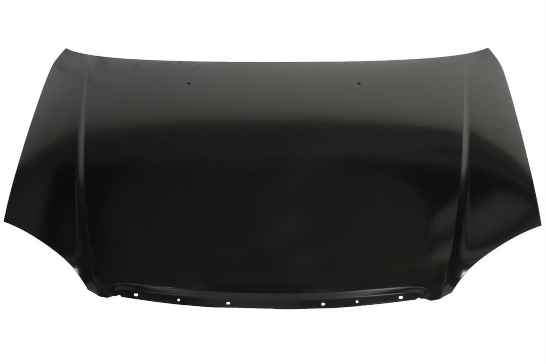 Buy Blic 6803-00-1132283P at a low price in United Arab Emirates!