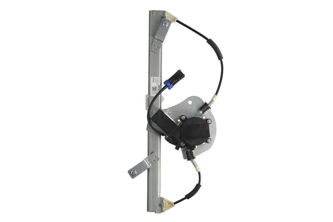 Buy Blic 6060-00-AL0119 at a low price in United Arab Emirates!
